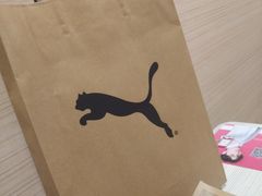 -法雅体育(天通苑工厂店)