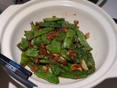 -湘悦回家(棠东店)