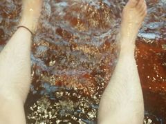 -弘安丽水温泉酒店