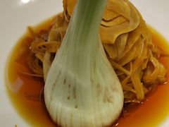 -大鹏饭店·金陵家宴(奥体中心店)