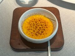 焦糖烤布蕾-逸道(益丰·外滩源店)