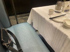 -眉州东坡(远洋未来广场店)