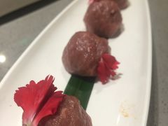 -海底捞火锅(石厦时代广场店)