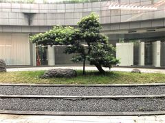 -广州市白云区图书馆