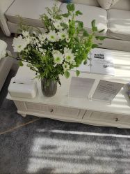 -HEYAN荷妍专业脱毛连锁机构
