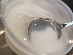 经典原味椰子冻-糖匠(垂虹路店)