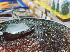-粒上皇(崇文门店)