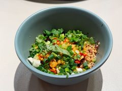 -小街猪手(团结湖店)