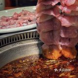 秦皇岛探店｜王宝器麻椒鱼🐟