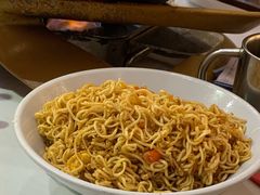 -蛙来哒(方圆荟店)
