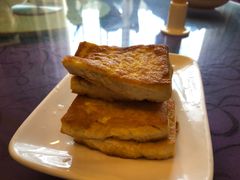 -亭下湖饭店(康岭店)