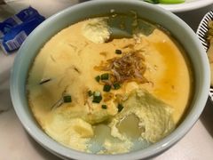 -老外婆(吾悦广场店)