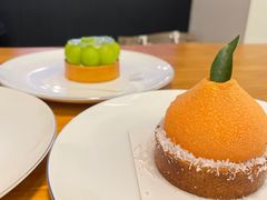 -丘中有甜(乐清·江南里店)