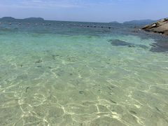 -麦哲伦丝绸度假村