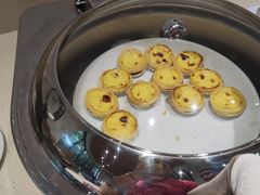 -金牛山大酒店(南北湖风景区店)