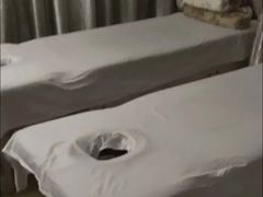 -康福宝盲人推拿(戒坛寺巷社区店)