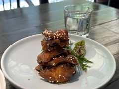 -外婆家(杭州马塍店)