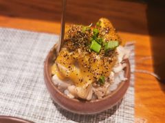 -戏作寿司(观音桥店)
