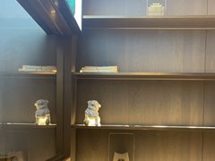 -映像威海·威海宴(威高广场店)