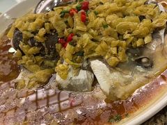-庐州太太(CBD店)