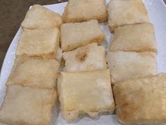-全州拌饭馆(龙源西街店)