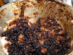 甑糕-马文章胖子甑糕(洒金桥店)