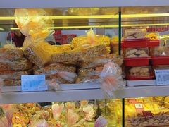 -生活林(河北路店)