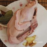 五香卤鸭🦆手把手教学[调皮]