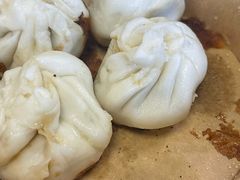 -万象影城(杭州万象城IMAX激光店)