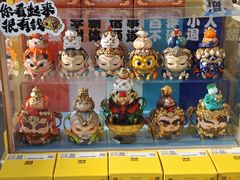 -朵云书院(滴水湖店)
