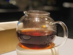 -徐记海鲜·家宴(南油永新汇店)