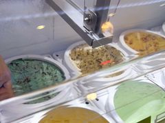 -芭斯罗缤31冰淇淋(BHG MALL上地店)