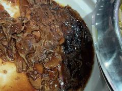 -紫光园(顺义店)