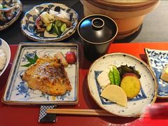 -鯛匠 HANANA