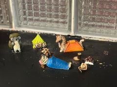 -shark burger·鲨鱼汉堡(交子大道店)