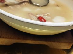 -乌苏疆遇集市烧烤新疆菜(乌苏啤酒小镇店)