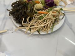 -慕民美食家
