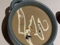 -俄士厨房(五棵松华熙LIVE店)