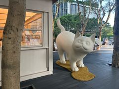 -深圳湾万象城(南山店)