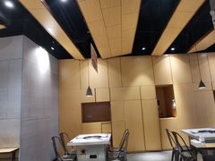 -么子烤肉(化龙池店)