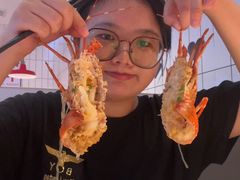-阿里元海鲜·闽南特色菜(曾厝垵店)