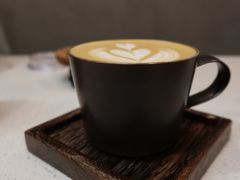 -Again Coffee Roaster(香蜜湖店)