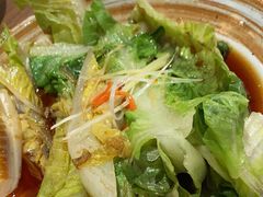 -大盐帮川菜馆(长楹天街店)