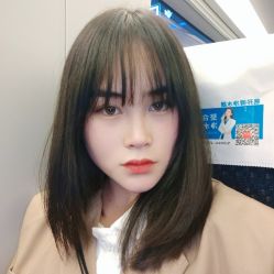 -FANPU·设计