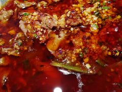 -天辣(金桥啦啦宝都店)