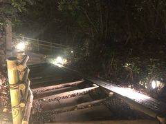 -南紀白浜 浜千鳥の湯 海舟