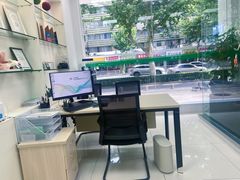 -惠耳听力助听器(南京惠耳国际听力中心)
