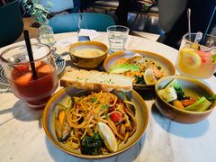 -gaga(深圳福田星河COCO Park店)