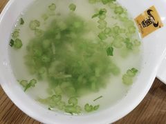 -潮牛鲜天下(小店富康店)