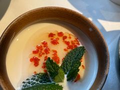 -四季民福烤鸭店(外滩外白渡桥店)